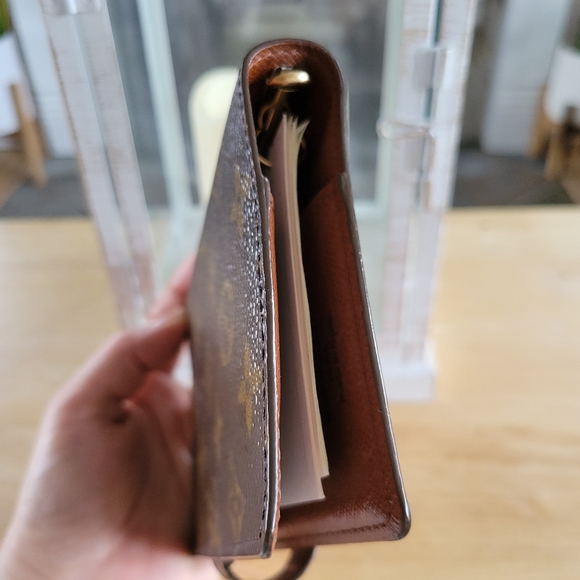 ❌️SOLD ❌️ - Picture 6 of 15